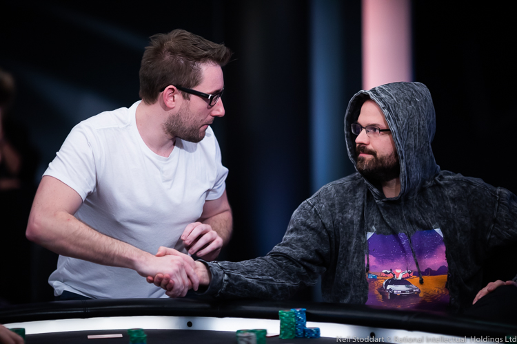 NEIL5702_Louis_Boutin_Griffin_Benger_PCA2019_NEIL STODDART